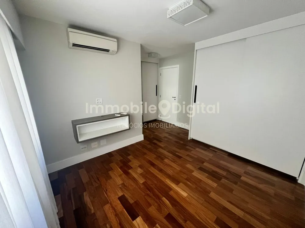 Apartamento, 4 quartos, 317 m² - Foto 3