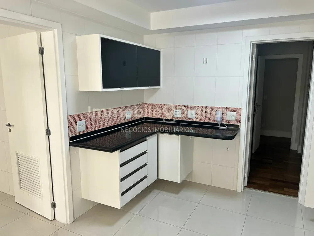 Apartamento, 4 quartos, 317 m² - Foto 10