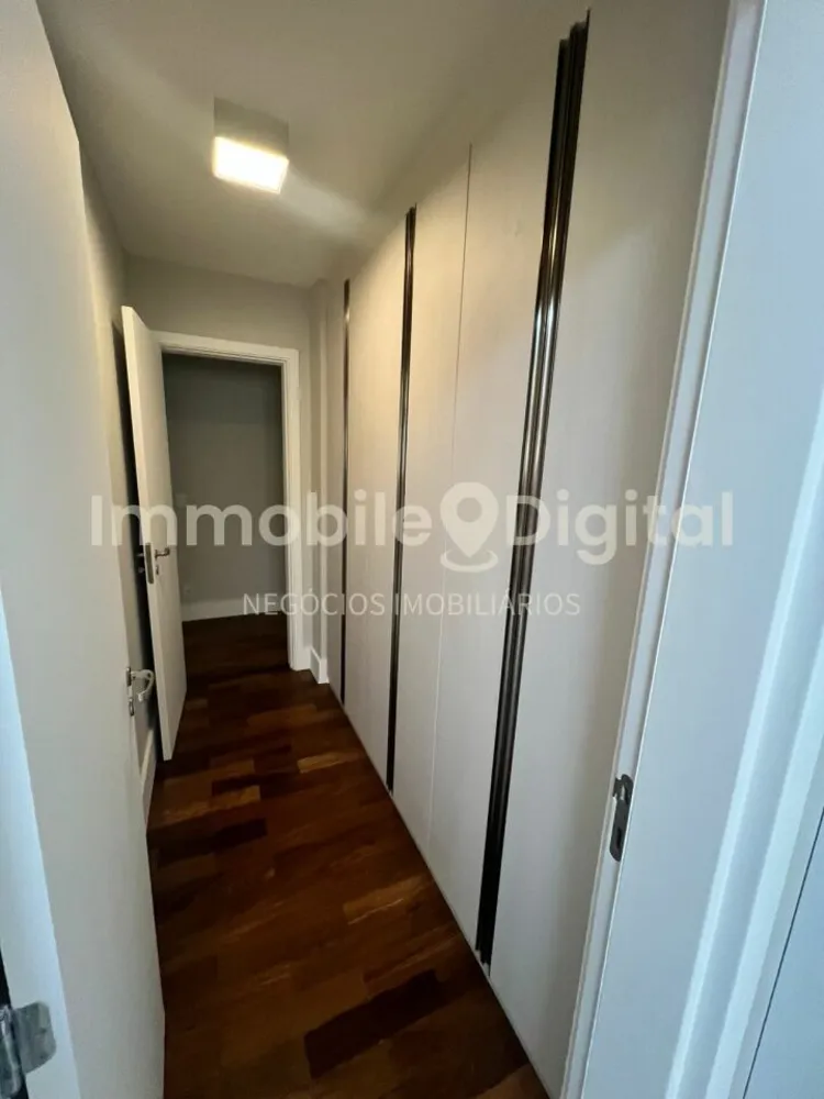 Apartamento, 4 quartos, 317 m² - Foto 4
