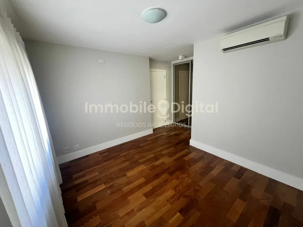Apartamento, 4 quartos, 317 m² - Foto 6