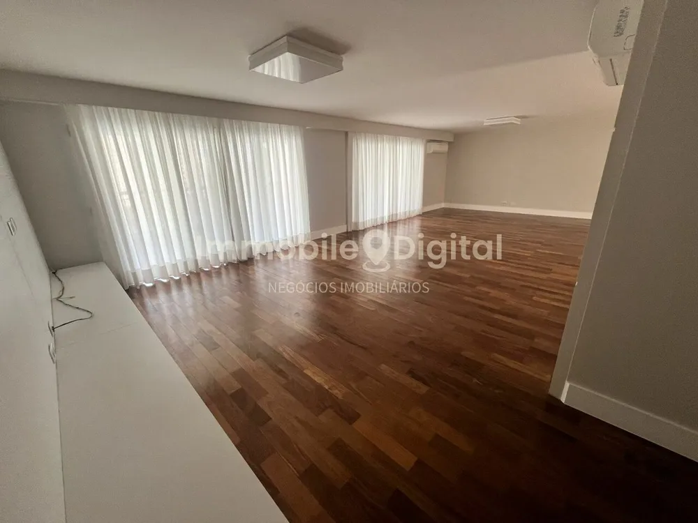 Apartamento, 4 quartos, 317 m² - Foto 8