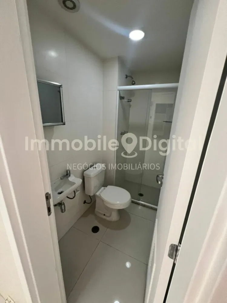 Apartamento, 4 quartos, 317 m² - Foto 12