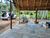 Fazenda, 7 m² - Foto 4