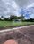 Terreno, 362 m² - Foto 1