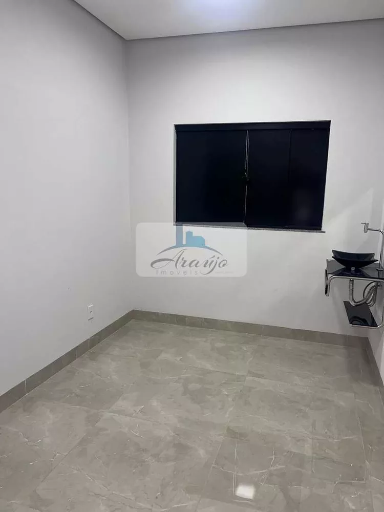 Prédio Inteiro para alugar, 190m² - Foto 14