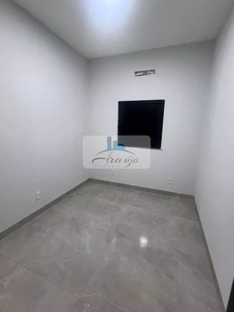 Prédio Inteiro para alugar, 190m² - Foto 5