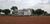 Fazenda, 198 m² - Foto 4