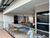 Casa, 476 m² - Foto 3