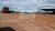 Fazenda, 285 m² - Foto 3