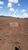 Fazenda, 285 m² - Foto 4