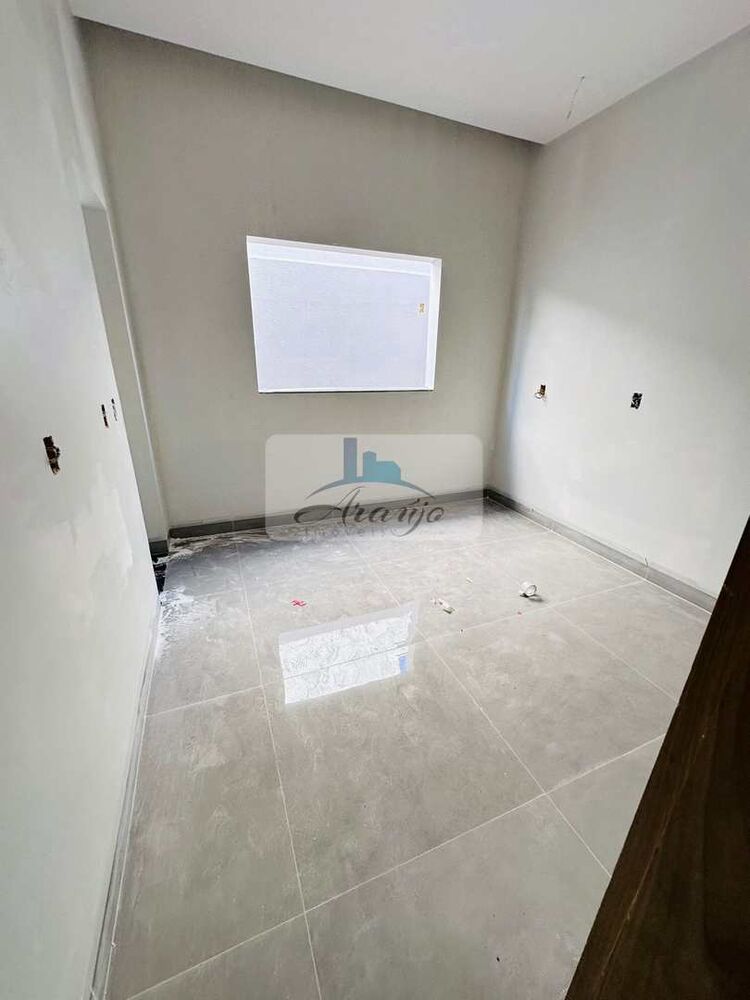 Casa à venda, 276m² - Foto 4