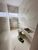Casa, 276 m² - Foto 3