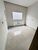 Casa, 276 m² - Foto 4