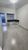 Casa, 3 quartos, 72 m² - Foto 2