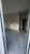 Casa, 3 quartos, 72 m² - Foto 1