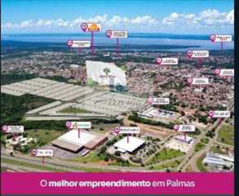 Terreno à venda, 240m² - Foto 1