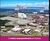 Terreno, 240 m² - Foto 1