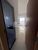 Casa, 2 quartos, 70 m² - Foto 4