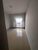 Casa, 2 quartos, 70 m² - Foto 3