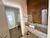 Sala-Conjunto, 137 m² - Foto 4