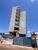 Apartamento, 3 quartos, 101 m² - Foto 4