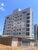 Apartamento, 3 quartos, 101 m² - Foto 2