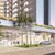 Apartamento, 2 quartos, 72 m² - Foto 4