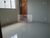 Casa, 3 quartos, 300 m² - Foto 2
