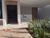 Casa, 3 quartos, 300 m² - Foto 4