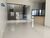 Casa, 3 quartos, 300 m² - Foto 1