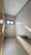 Casa, 3 quartos, 176 m² - Foto 1