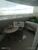 Apartamento, 3 quartos, 111 m² - Foto 3