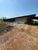 Fazenda, 6 m² - Foto 3