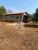 Fazenda, 6 m² - Foto 1