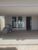 Casa, 3 quartos, 360 m² - Foto 1