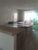 Casa, 3 quartos, 360 m² - Foto 4