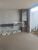 Casa, 3 quartos, 360 m² - Foto 3