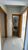 Casa, 2 quartos, 104 m² - Foto 4