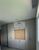 Apartamento, 3 quartos, 116 m² - Foto 3