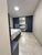 Casa, 3 quartos, 360 m² - Foto 3