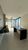Sobrado, 4 quartos, 312 m² - Foto 5