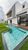 Sobrado, 4 quartos, 312 m² - Foto 2