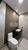 Sobrado, 4 quartos, 312 m² - Foto 6