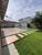 Casa, 3 quartos, 476 m² - Foto 2