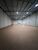 Depósito-Galpão, 682 m² - Foto 2