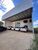 Depósito-Galpão, 682 m² - Foto 1