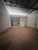 Depósito-Galpão, 682 m² - Foto 3