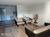 Apartamento, 2 quartos, 86 m² - Foto 1