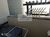 Apartamento, 2 quartos, 86 m² - Foto 2