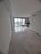 Apartamento, 3 quartos, 94 m² - Foto 2